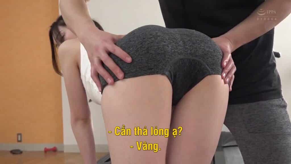 anh-pt-may-man-va-co-hoc-vien-co-chong-dam-dang