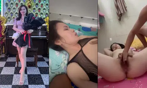 anh-quay-phim-lam-ky-niem-thoi-khong-lo-duoc-dau