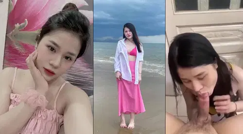 be-nguoi-yeu-da-trang-hong-hao-me-man-voi-cay-hang-khung