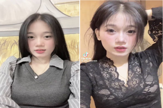 clip-sex-bi-ro-ri-thij-phon-luxshare-tiktoker-dam-dang