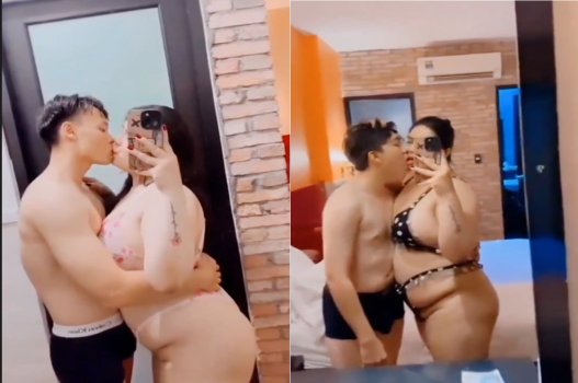 clip-sex-chi-beo-mup-hai-trai-moi-du-suong
