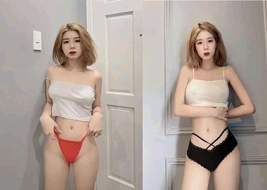 clip-sex-ngoc-huyen-toc-vang-bu-chim-cuc-da