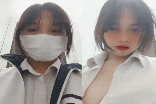 clip-sex-nu-sinh-suong-dien-trong-wc