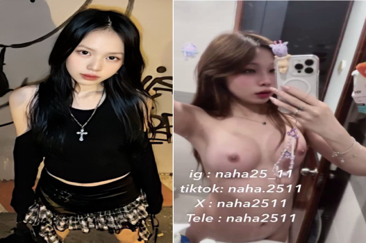 co-tiktoker-dam-duc-bat-cu-luc-nao-cung-choi-duoc