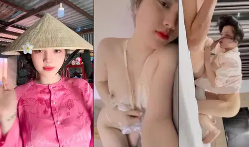 em-gai-mien-tay-2k6-vet-mang-suong-den-luot-em-bu-cu-cuoi-ngua-cho-anh