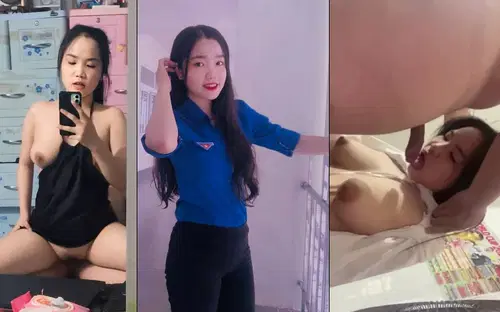 em-ngoan-ngoan-hien-lanh-nhung-len-giuong-em-dam-la