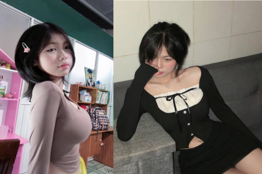 em-xinh-hang-dinh-nhun-mem-mai-me-man