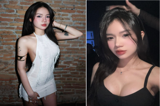 ga-dit-ban-than-ny-trong-luc-ca-hai-di-bar