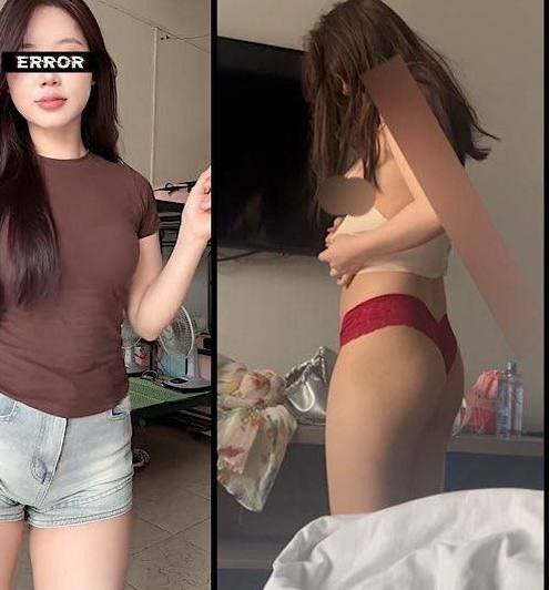 gap-em-bim-chat-mong-hoi-lep