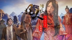 anh-tho-sua-ong-nuoc-may-man-o-nha-mot-minh-voi-em-gai-xinh-dep-vu-to