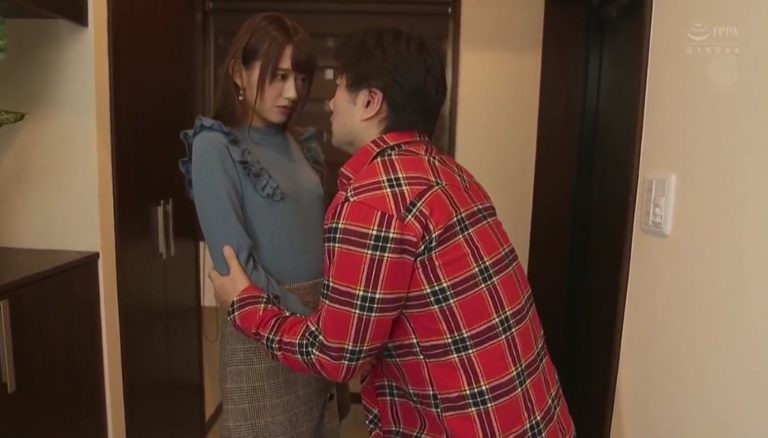 cau-chuyen-can-nha-giay-cua-em-hang-xom-doc-than