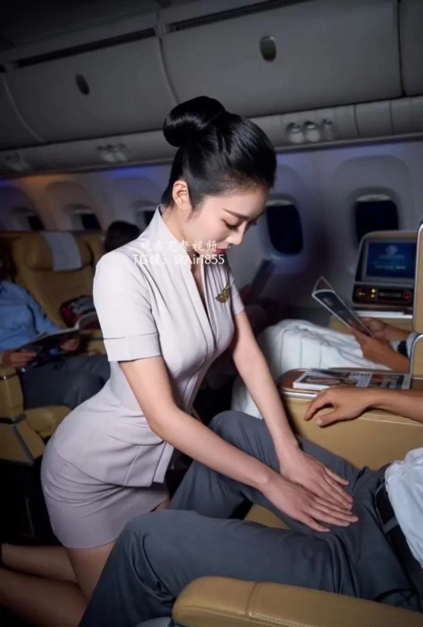 clip-sex-ai-em-tiep-vien-hang-khong-vu-bu-xinh-dep-phuc-vu-khach-hang-vip-chu-dao