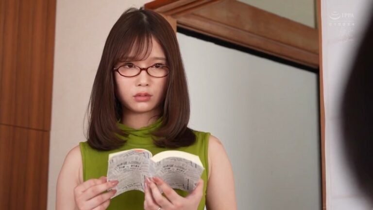 em-hang-xom-xinh-xan-vao-nham-phong-thanh-nien-dang-thu-dam-va-cai-ket