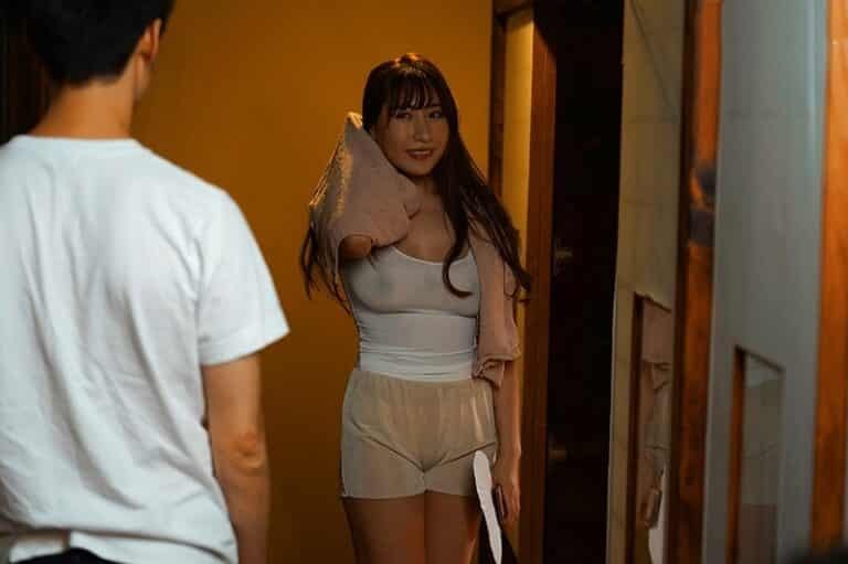 gap-lai-anh-hang-xom-canh-nha-sau-nhieu-nam-xa-cach