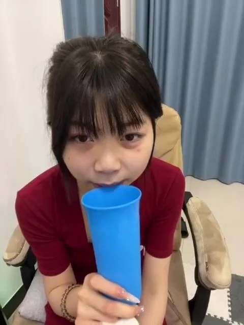 kinh-can-moi-lon-tap-tanh-livestream-18-cung-nguoi-yeu-6