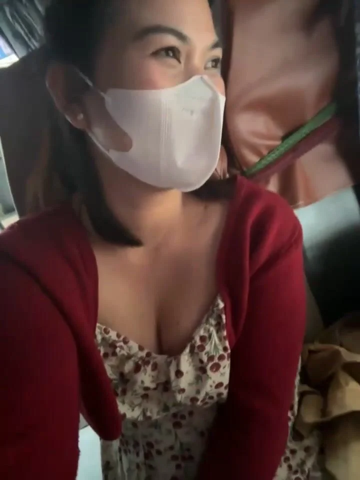 may-squirt-30122024