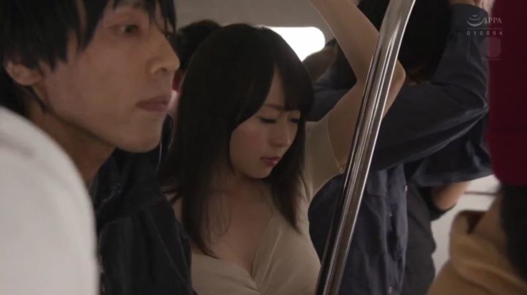 phim-sex-chuyen-di-tau-dien-sung-suong
