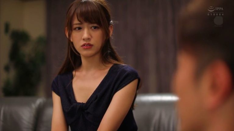 su-tra-thu-khi-chong-ngoai-tinh-airi-kijima