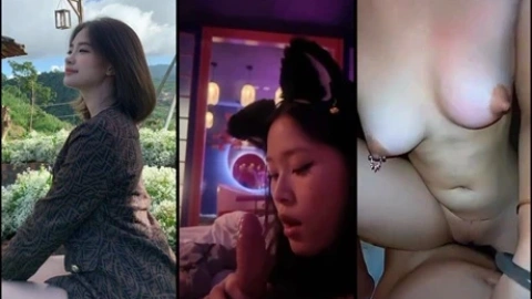 mai-chi-2k8-lai-lo-clip-moi-gio-em-no-xo-luon-khuyen-vu-f58