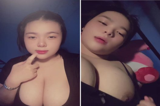 nen-em-chubby-het-suong-vang-nha