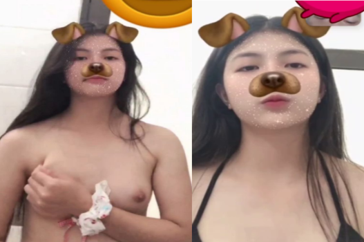 nho-anh-em-khoe-vu-luc-goi-video-call