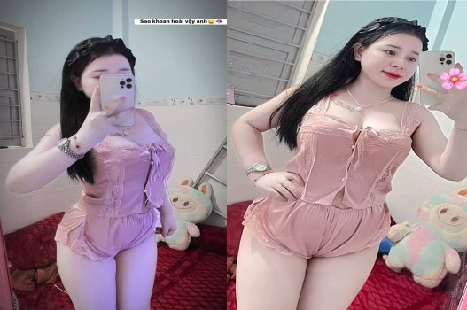 phim-18-chich-vung-trom-bi-chong-bat-gap