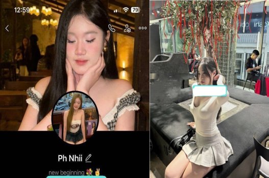 phuong-nhi-bi-ro-ri-clip-lam-tinh-cuc-dam