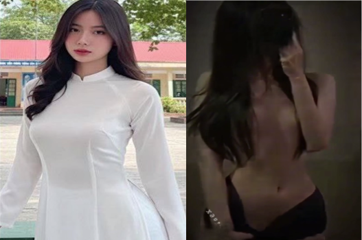 sex-viet-em-nu-sinh-dang-ngon-nuoc-uot-at