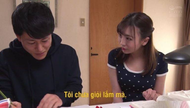 su-toi-loi-cua-co-gia-su-vietsub