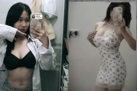 Anh xuất nhanh làm em hụt hẫng hết thèm