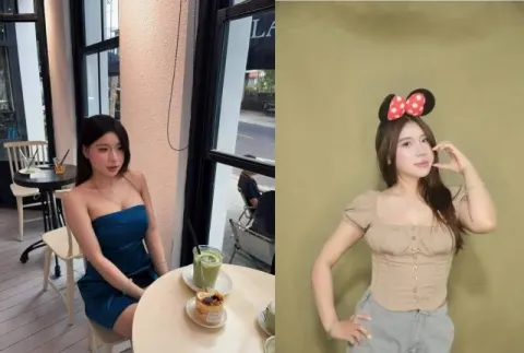 Em ao ước hai anh đụ cùng lúc